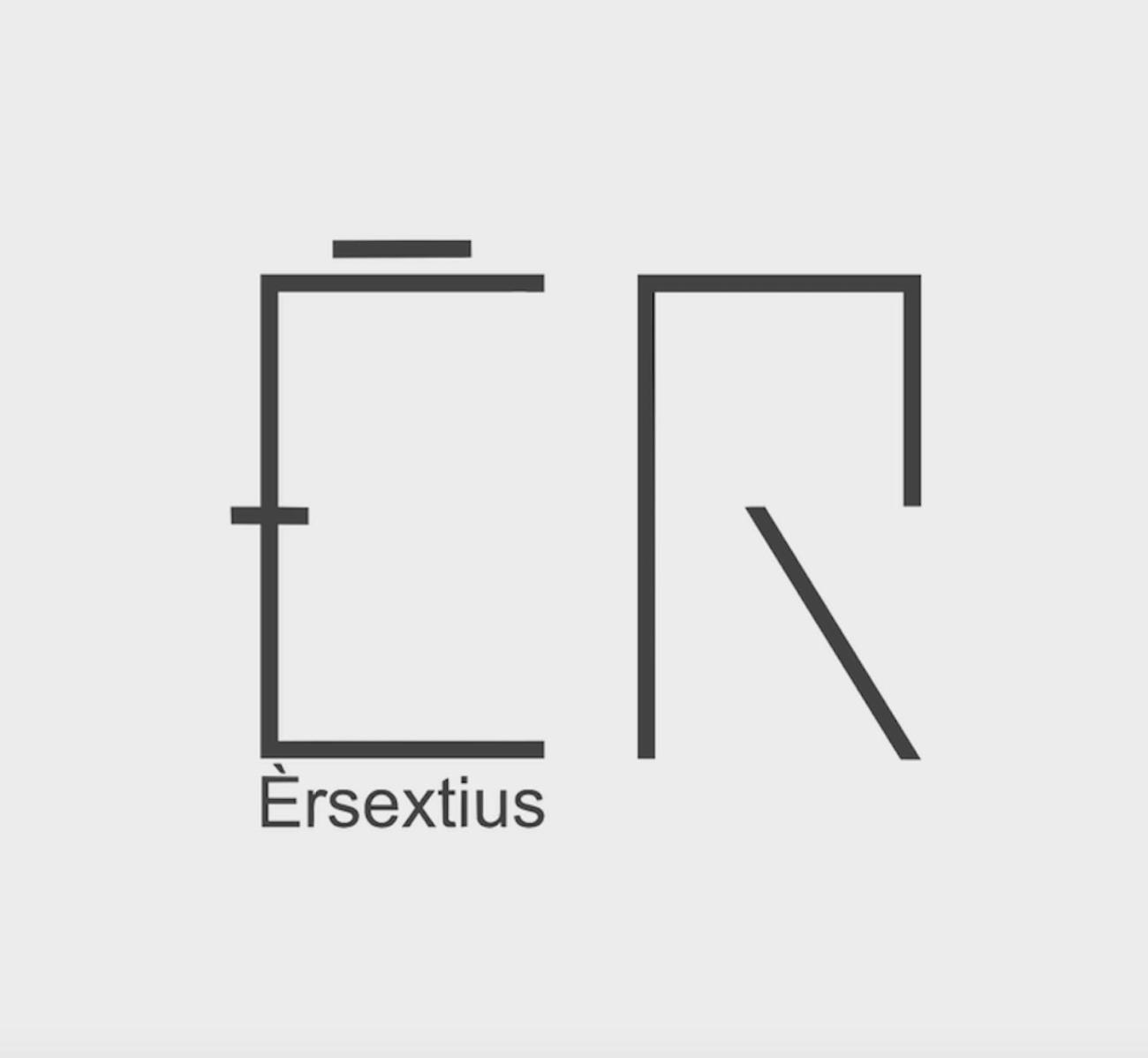 Ersextius Mmc Aix-En-Provence Leilighet Eksteriør bilde